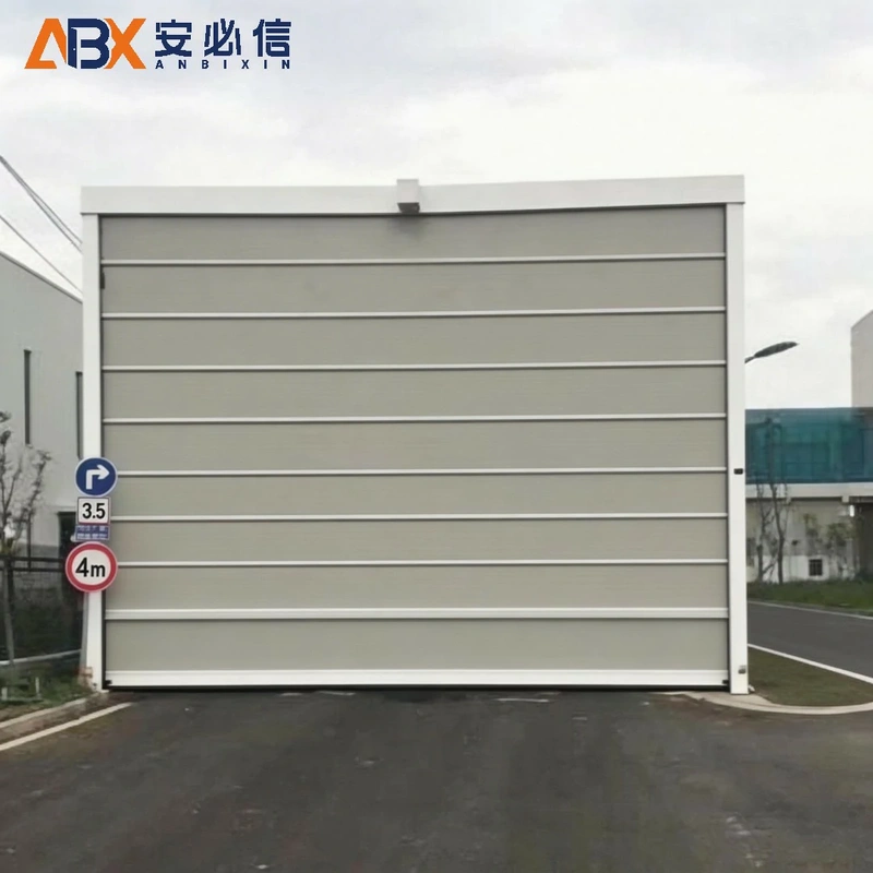 鄂尔多斯市冷库门封