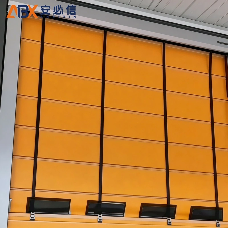 鄂尔多斯市登车桥